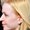 Photo of Tammy S.
