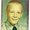 Photo of Ted J.