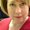Photo of Gina L.