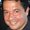 Photo of Celso D.