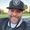 Photo of Gary S.