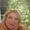 Photo of Lisa N.