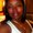 Photo of Melissa B.
