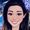 Photo of Marci S.