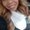 Photo of Portia S.
