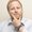 Photo of Steinar G.