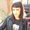 Photo of Allis M.
