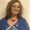 Photo of Jackie H.
