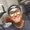 Photo of Edwins D.