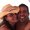 Photo of Gaspar N Gladys J.