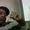 Photo of Feelmyflo K.