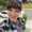 Photo of Cindy M.