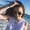 Photo of Meighan D.