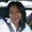 Photo of Andria R.
