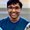 Photo of Harsha S.