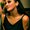 Photo of Brittany M.