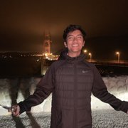 google avatar