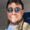 Photo of Juan Carlos A.