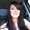 Photo of Ashley F.