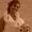 Photo of Jennifer K.