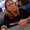 Photo of Jen K.
