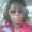 Photo of Denishon C.