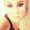 Photo of Sage Ann S.