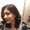 Photo of prajna r.
