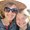 Photo of Debi V.