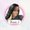Photo of Andresea J.