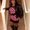Photo of Sherrie J.