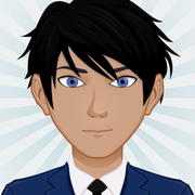google avatar