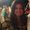 Photo of Jenna R.