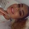 Nadin R.