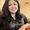 Photo of Roxane F.