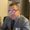 Photo of Julio M.