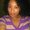 Photo of Melinda C.