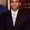 Photo of Elvin P.