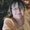 Photo of Kathy A.