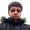 Photo of Muhammad P.