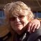 Barbara M.