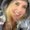 Photo of Amber P.