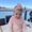 Photo of yasmin l.
