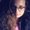 Photo of Arline G.