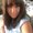 Photo of Lisa R.