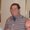Photo of Earle D.