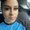 Photo of Mia R.