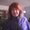 Photo of Lori N.