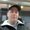 Photo of Galen B.
