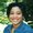 Photo of Ronda H.